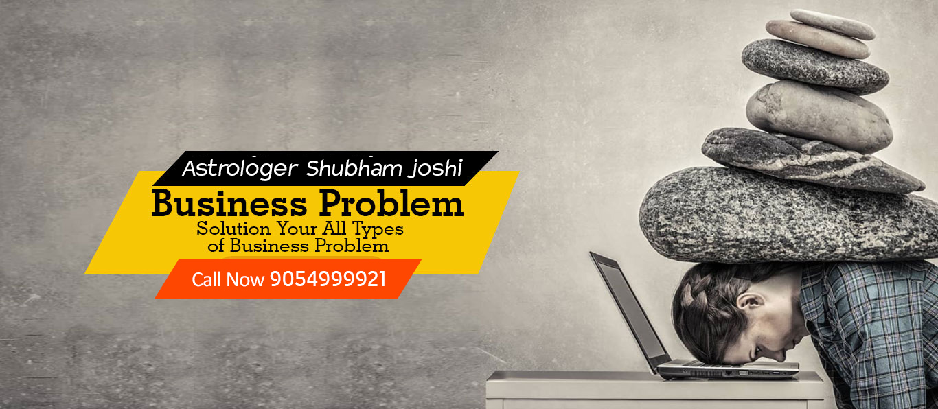 Black Magic Removal in Just 7 Hours - Shubham Joshi Call 9054999921