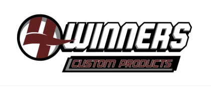 7 Tips When Odering Custom Uniforms for Your Sports Team