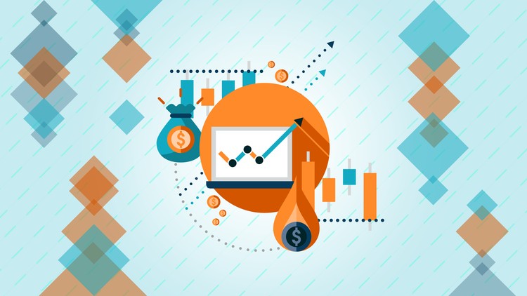 Smart Trading Solutions: Empowering Investors with Automated Binary Options Software