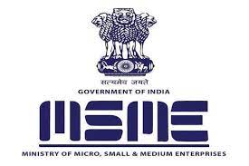 BENEFITS OF MSME REGISTRATION