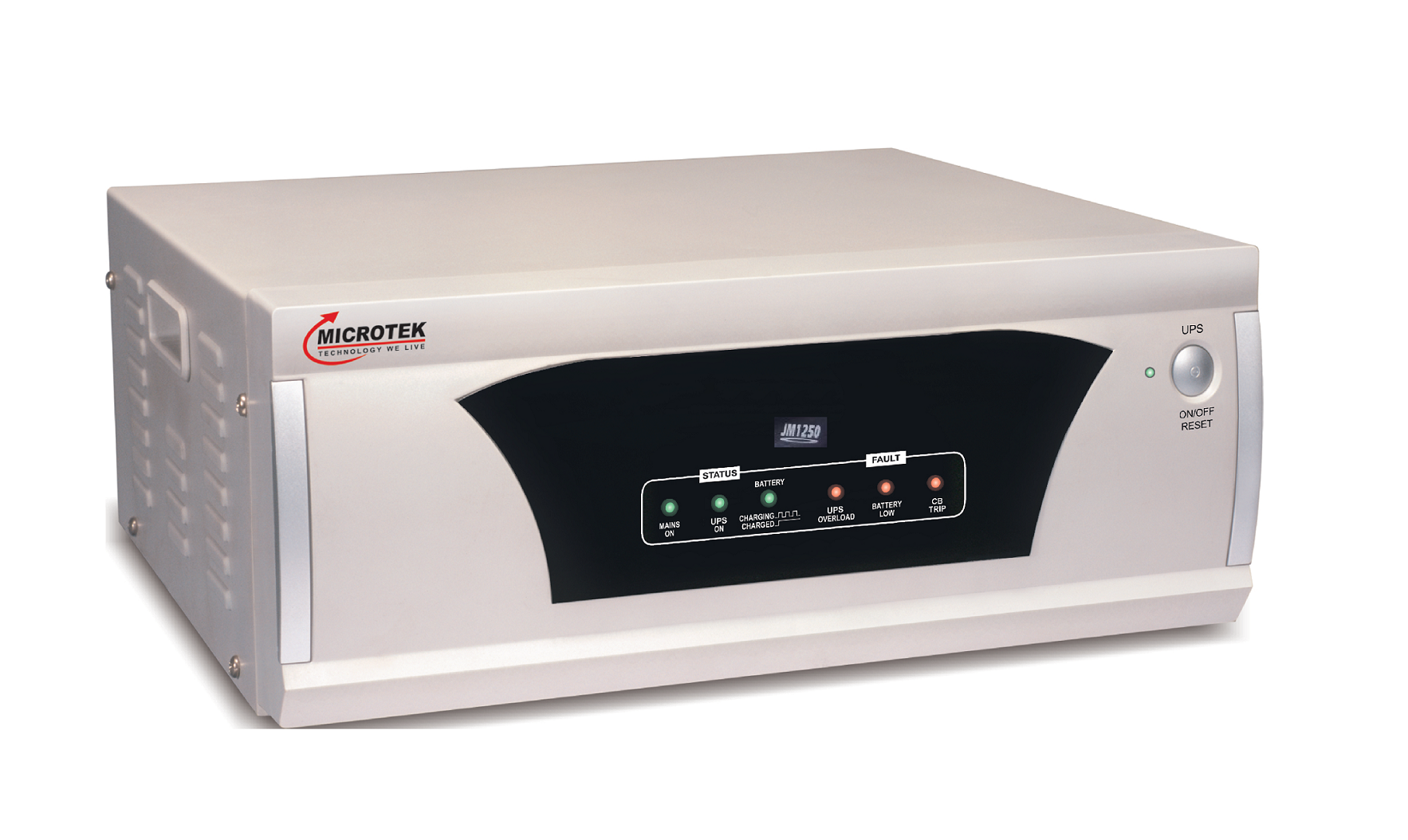 Microtek Inverter Udaipur, Best Inverter Udaipur, Best UPS Udaipur, UPS