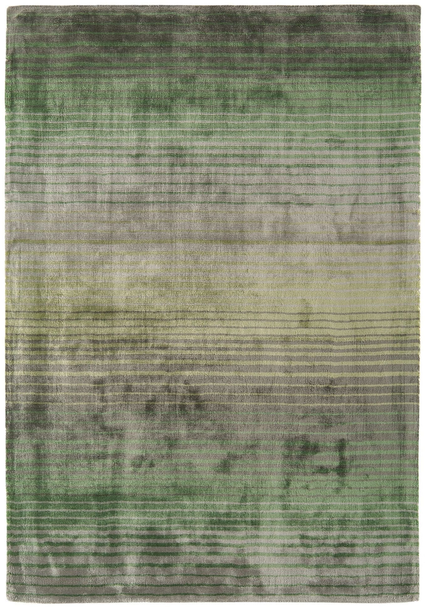 Holborn Rug by Asiatic Carpets – Colour Green