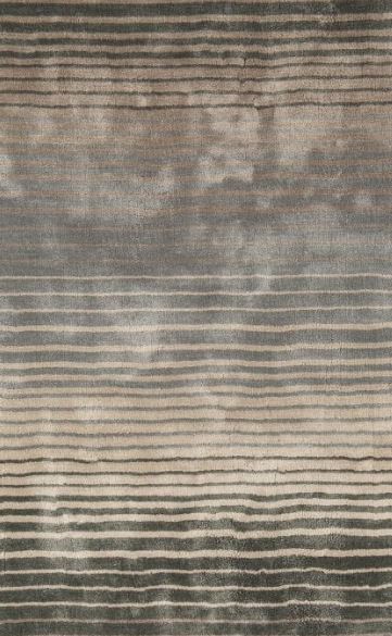Holborn Rug by Asiatic Carpets – Colour Midas