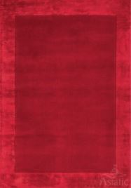 Bordered Rugs | Modern and Plain Rugs With Bordered Edges