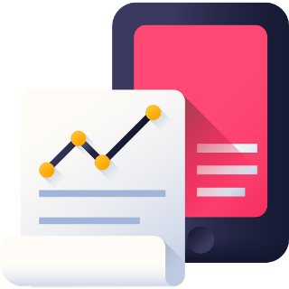 Best training institute for Advance Digital Marketing Course in Jaipur