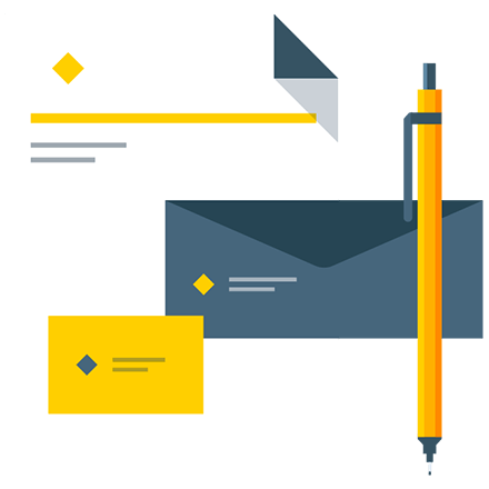 web design | web development | graphic design Courses | RC