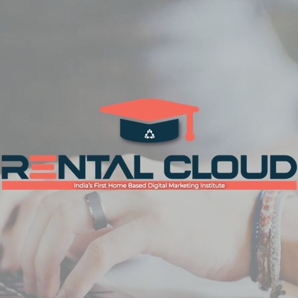 Complete Course of Search Engine Optimization in Jaipur