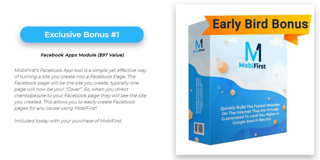 Get Free Buyer's Traffic Secret