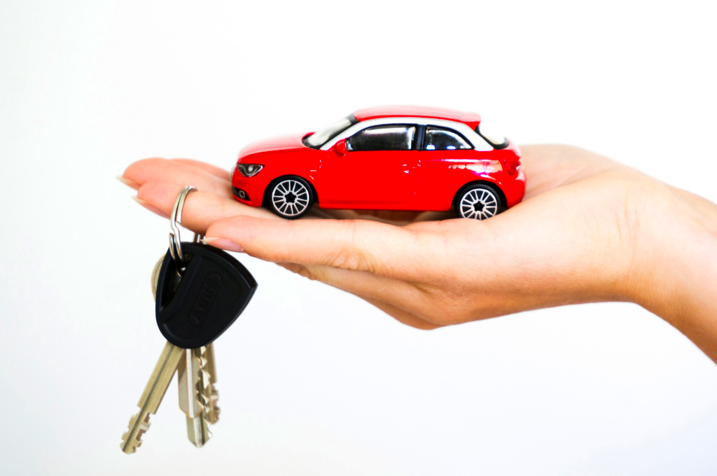 Car title loans Ottawa | Loans against car title Ottawa