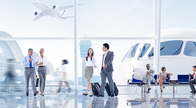 How to boost your retail sales with multimedia display