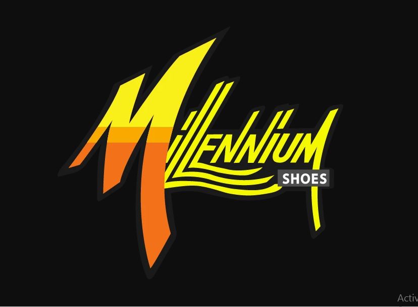 Looking for High-Quality Men’s Vans Shoes in the USA?
