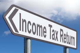 Five regular missteps made while documenting Income Tax Returns
