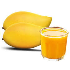 Mango Puree Market Top Manufacturers Analysis and Forecast 2020-2029