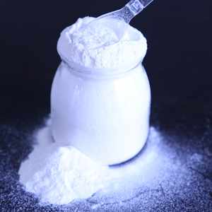 Food Thickening Agents Market Research Report Covering Prime Factors And Competitive Outlook 2020-2029