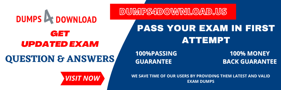 Amazon SAA-C02 Exam Material | SAA-C02 Dumps PDF | Dumps4Download.us