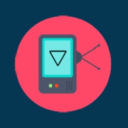 RTS TV APK (Latest Version) Free Download