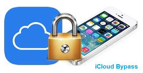 iCloud Bypass Tool – Activation Lock Removal Download Free