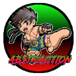 Abstraction Emote Injector APK (Latest Version) Free Download