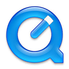 QuickTime Player For Mac Updated 2020 Free Download