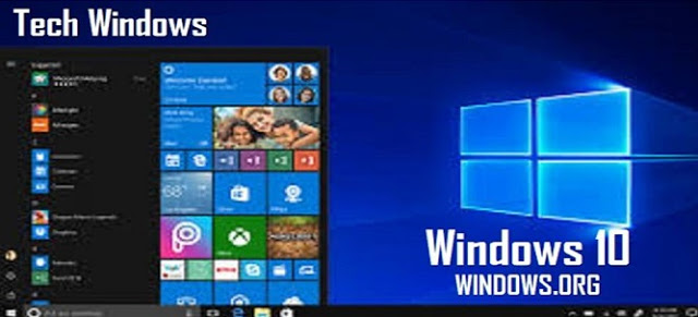 Windows 10 Without Activation Installation – What happens During?