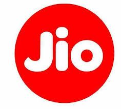 Jio Phone PC Suite (Latest) For All Windows Free Download