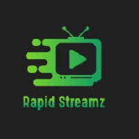 Rapid Streamz APK Latest Free Downloadv1.0