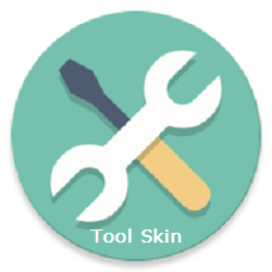Tool Skin Freefire APK (Latest) v1.6 For Android Free Download