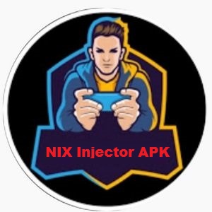 Nix Injector APK Latest v1.17 for Android Free Download