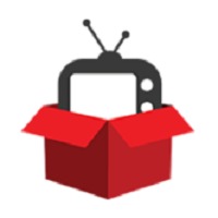 RedBox TV APK Official Version Free Download