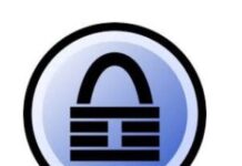 KeePass Installer for Windows Download