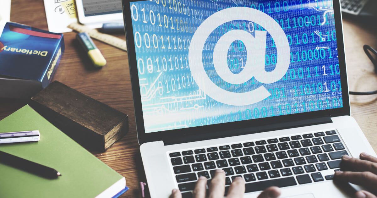 Bellsouth Email Settings Outlook