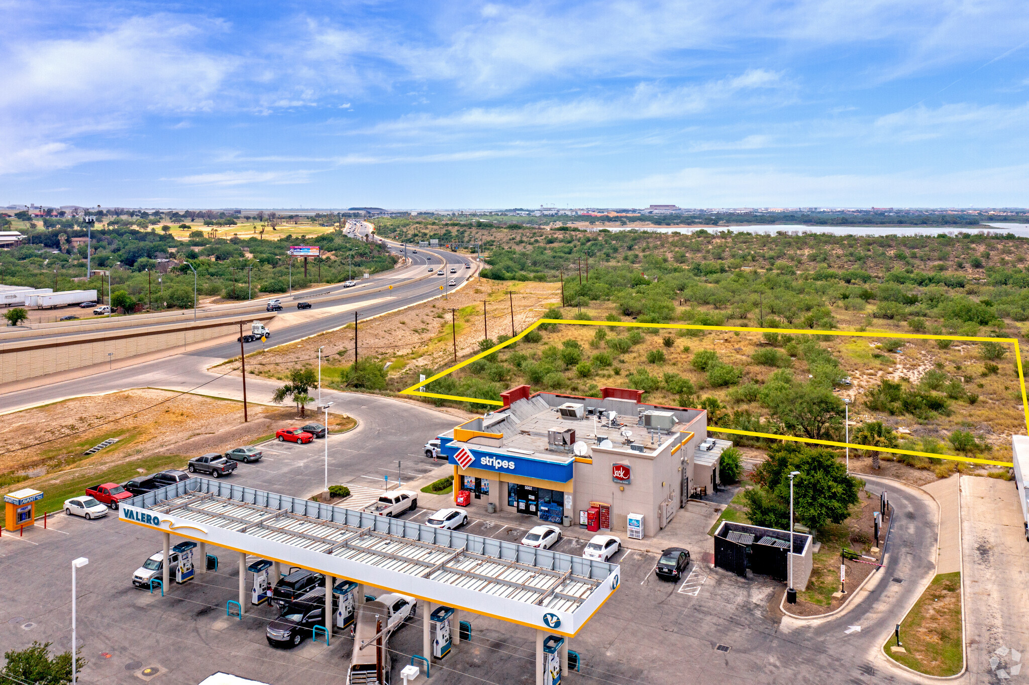 Top Considerations To Make Before Buying A Commercial Property