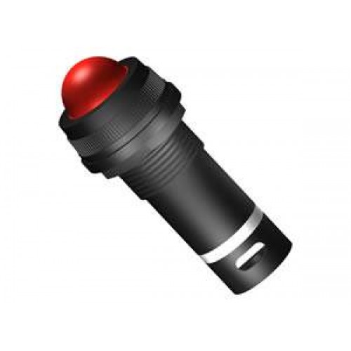 LED Lights: A Revolution in the Field of Electronics