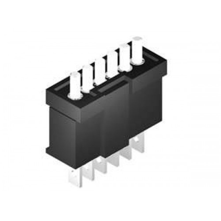 TV Connector Wholesale Supplier in India