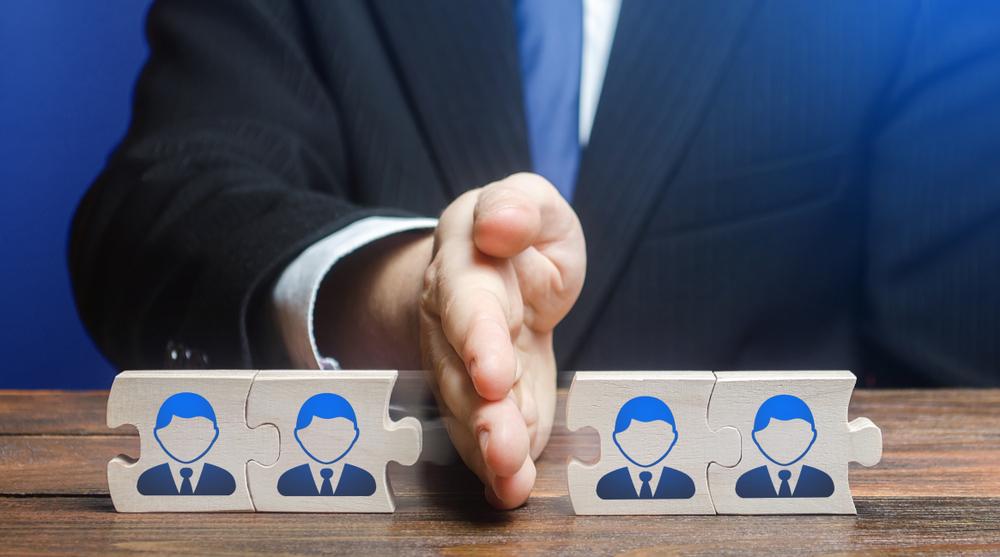 What is the Procedure for a Members Voluntary Liquidation in the UK? Is It Complicated?