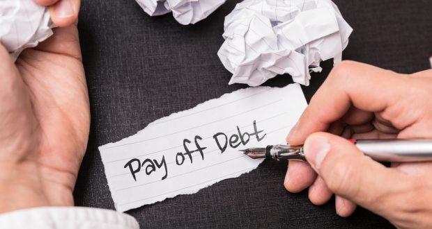 Best Debt Relief Companies in Norwich