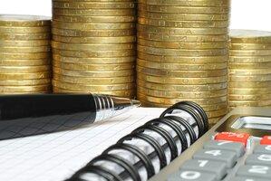 Can You Claim Entrepreneurs Relief in an MVL?