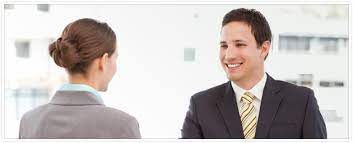 What To Consider When Looking For Energy Procurement Consultants?