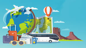 What is Travel & Hospitality Software Management?