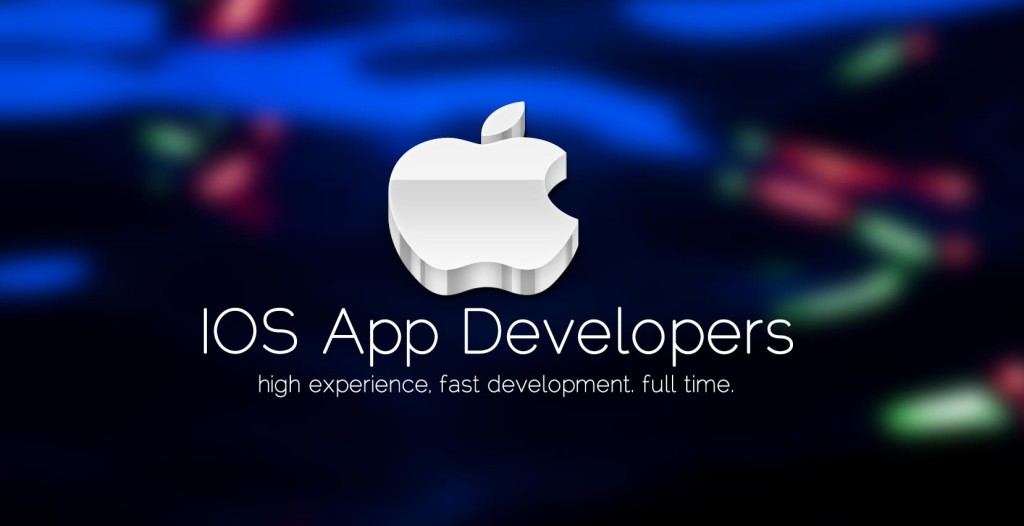 key points to consider before you go for Hire iOS developer