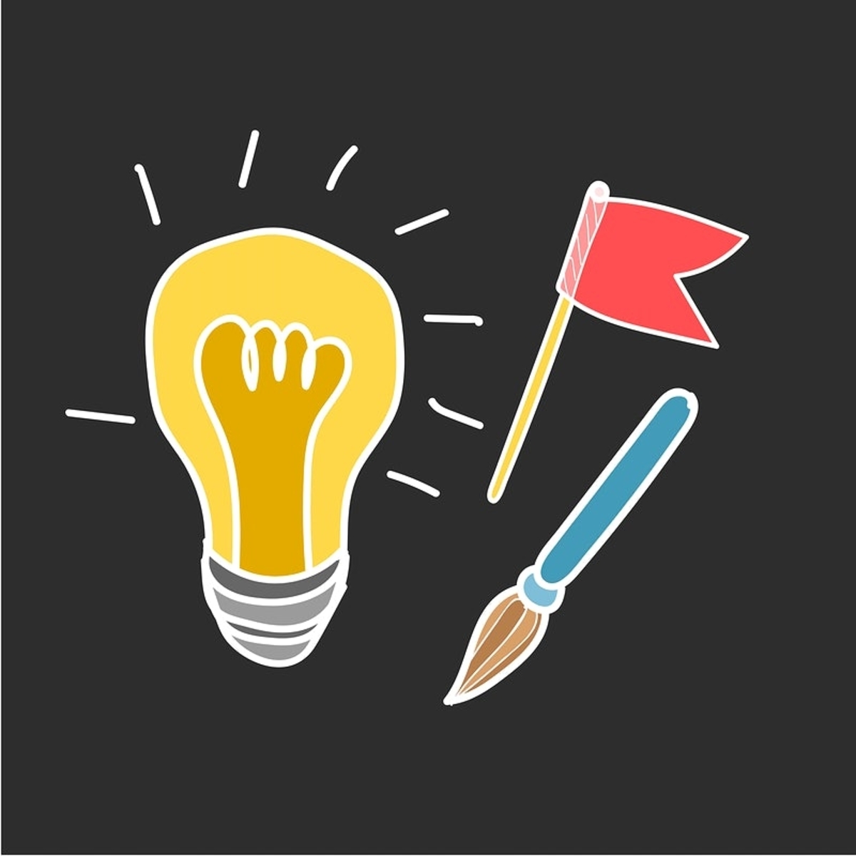 An Ultimate Guide to Understand the Writing Structure of Comparison/Contrast essay