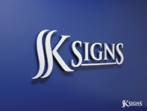 Find Commercial & Business Sign Company in Mississauga & Toronto Area