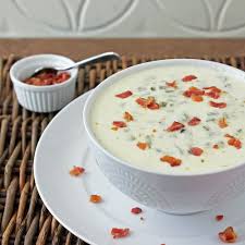 Healthy Diet Plan for Weight Loss