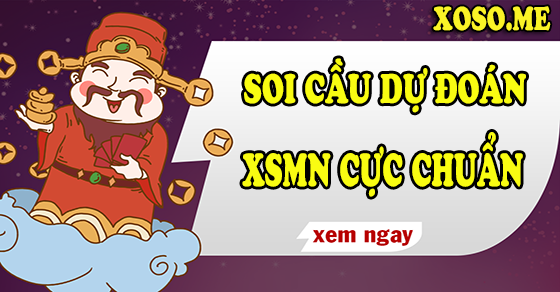 Tìm hiểu về cách chơi xổ số miền Nam hàng tuần dễ ăn nhất hiện nay