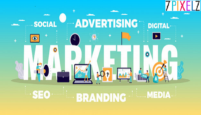 Best DotNet training institute in Chennai