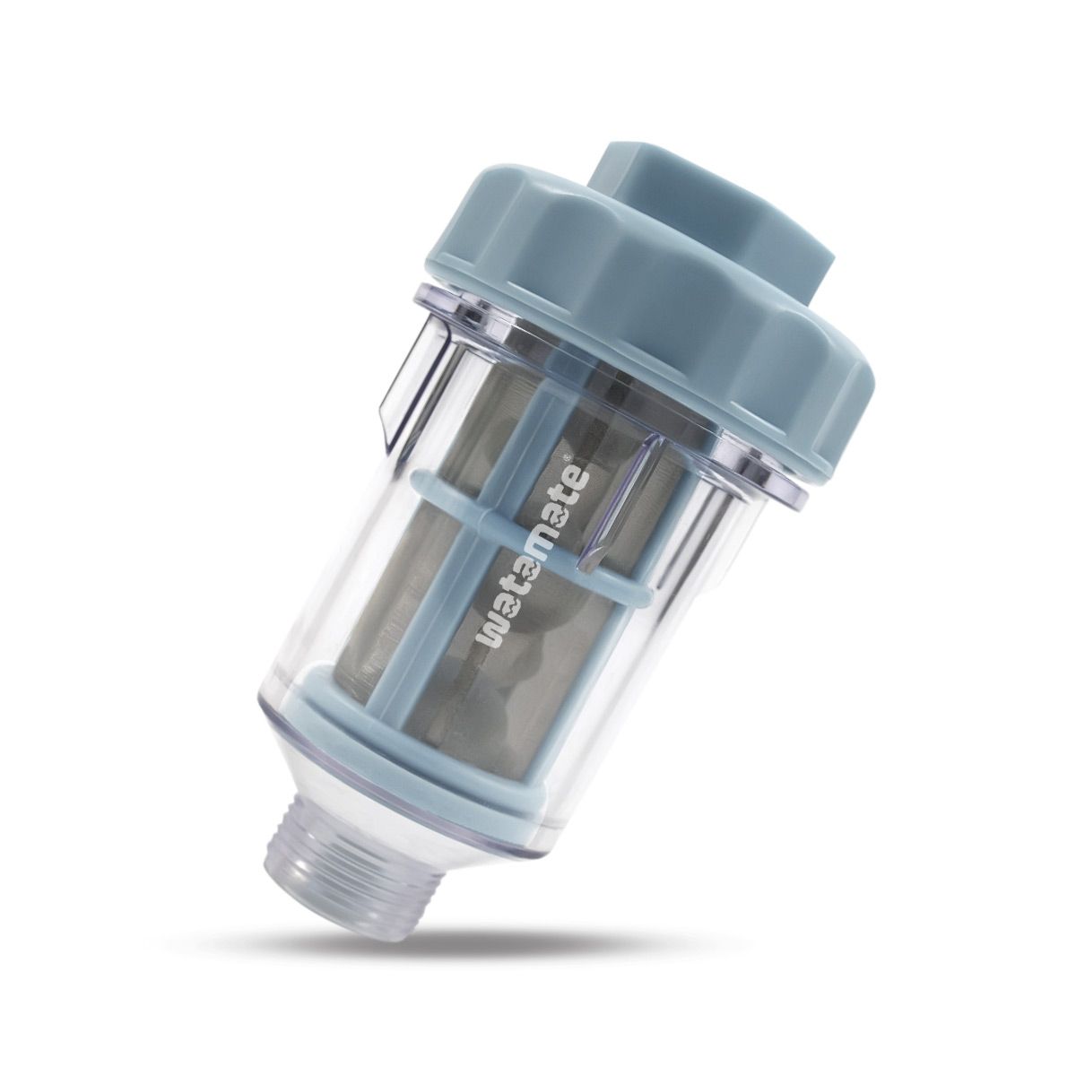 Washing Machine Filter for Hard Water