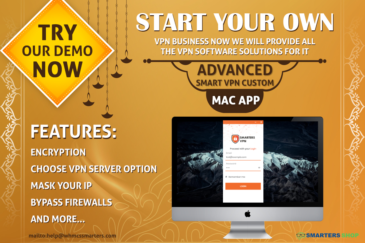 CUSTOM BEST VPN APP FOR MAC