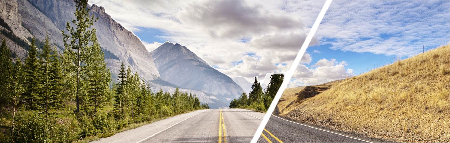 Electronic Speed Signs Help in Avoiding Mishaps on Roads