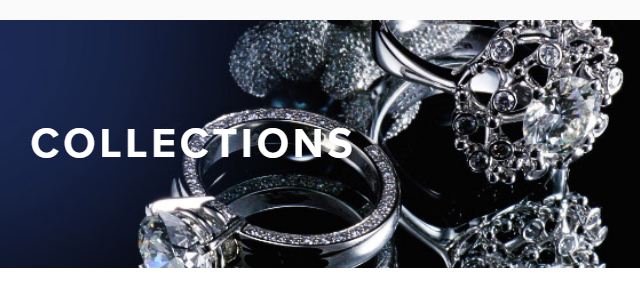 Collectibles Insurance Agency