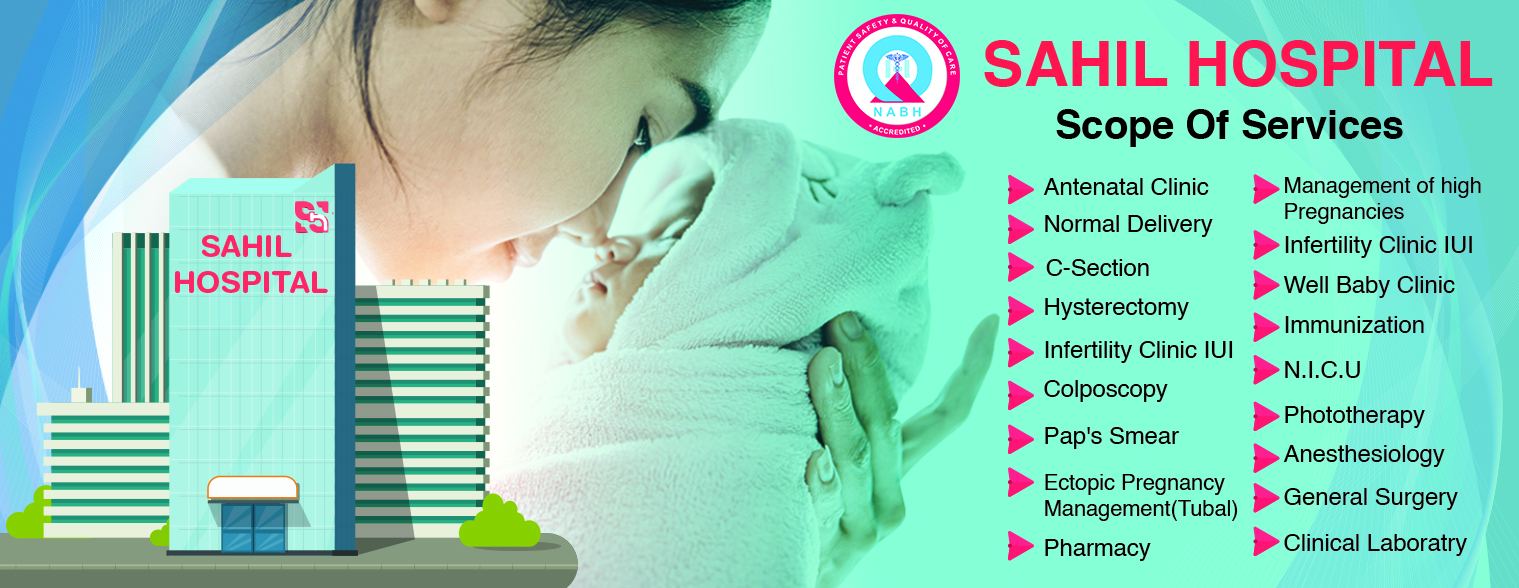 Best Child Hospital in Alwar